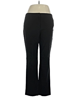 Briggs Women's Pants On Sale Up To 90% Off Retail | ThredUp