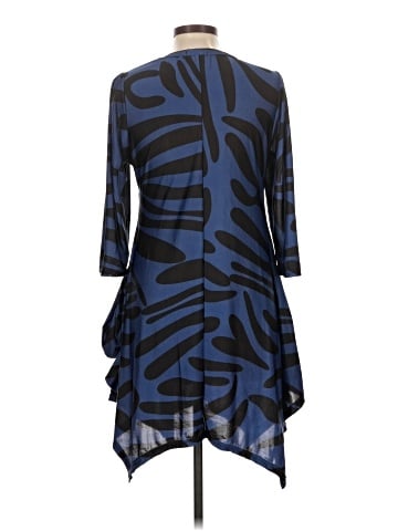 Reborn Casual Dress (view 2)