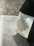 JM Collection Solid Black Jacket Size 12 (petite) - photo 7