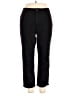 Lands' End Black Jeans Size 20 - photo 1