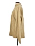 Joseph Abboud Tan Turtleneck Sweater Size L - photo 5