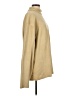 Joseph Abboud Tan Turtleneck Sweater Size L - photo 4