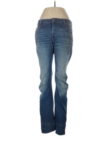 G-Star RAW Jeans (view 1)