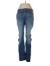 G-Star RAW Blue Jeans Size 30 waist - photo 1