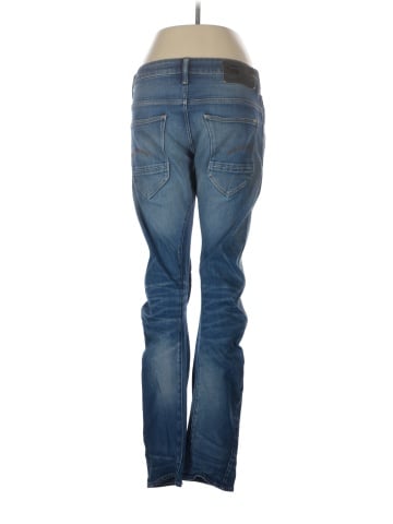 G-Star RAW Jeans (view 2)