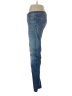G-Star RAW Blue Jeans Size 30 waist - photo 5