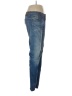 G-Star RAW Blue Jeans Size 30 waist - photo 4