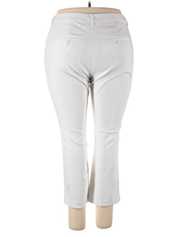 Cj Banks Casual Pants (view 2)