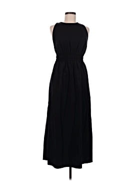 chinese dress ladies A. New. Day Dress  Young and Channing