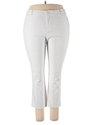 Cj Banks Casual Pants (view 1)