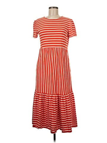 Boden Casual Dress (view 1)