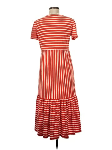 Boden Casual Dress (view 2)