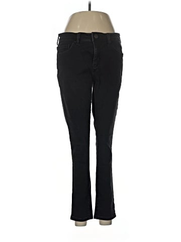 BKE Jeans (view 1)