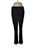BKE Black Jeans Size 29 waist - photo 1