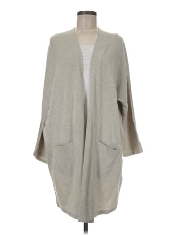 DONNI Cardigan (view 1)