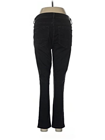 BKE Jeans (view 2)