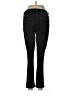 BKE Black Jeans Size 29 waist - photo 2
