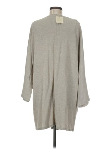 DONNI Cardigan (view 2)