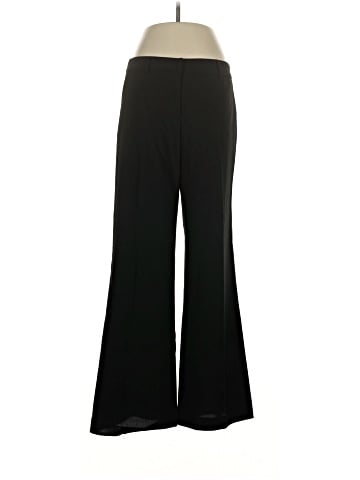 Trina Turk Dress Pants (view 1)