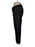 BKE Black Jeans Size 29 waist - photo 5