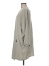 DONNI Gray Cardigan One size (tall) - photo 5