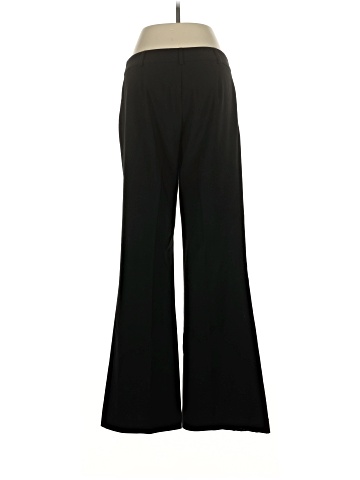 Trina Turk Dress Pants (view 2)
