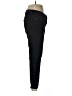 BKE Black Jeans Size 29 waist - photo 4