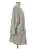 DONNI Gray Cardigan One size (tall) - photo 4