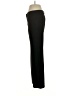 Trina Turk Solid Black Dress Pants Size 4 - photo 5
