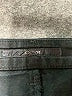 Joe's Jeans Black Jeans Size 28 waist - photo 7