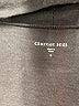 Garnet Hill Gray Cardigan Size S - photo 7