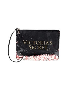 Victoria's Secret Wristlet