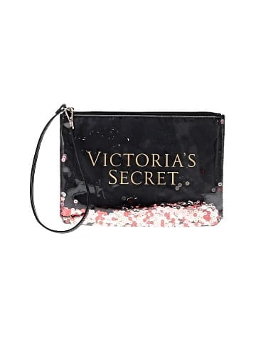 Victoria's Secret Wristlet (view 1)