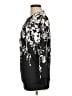 Unbranded Black Pullover Sweater Size M - photo 5