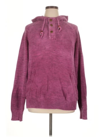 H&M L.O.G.G. Pullover Sweater (view 1)