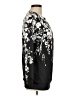 Unbranded Black Pullover Sweater Size M - photo 4