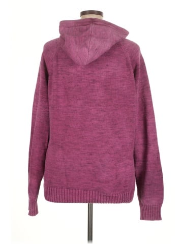 H&M L.O.G.G. Pullover Sweater (view 2)