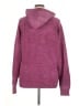 H&M L.O.G.G. 100% Cotton Purple Pullover Sweater Size XL - photo 2