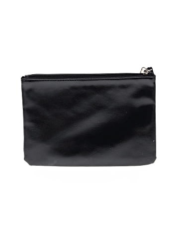Victoria's Secret Wristlet (view 2)