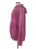 H&M L.O.G.G. 100% Cotton Purple Pullover Sweater Size XL - photo 5