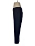 Ann Taylor LOFT Blue Dress Pants Size 8 - photo 5
