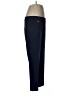 Ann Taylor LOFT Blue Dress Pants Size 8 - photo 4