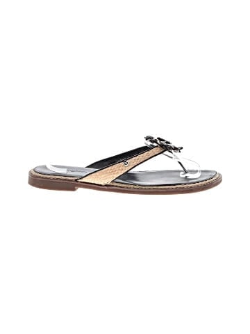 Brighton Sandals (view 1)