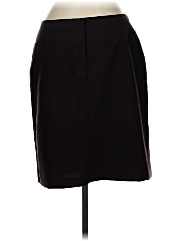 David Warren Formal Skirt (view 1)