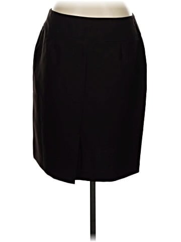 David Warren Formal Skirt (view 2)