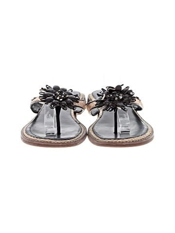 Brighton Sandals (view 2)
