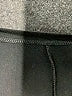 Unbranded Black Sleeveless Top Size 2X - photo 7