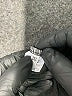 Unbranded Black Sleeveless Top Size 2X - photo 8