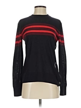 Sonia Rykiel Pullover Sweater