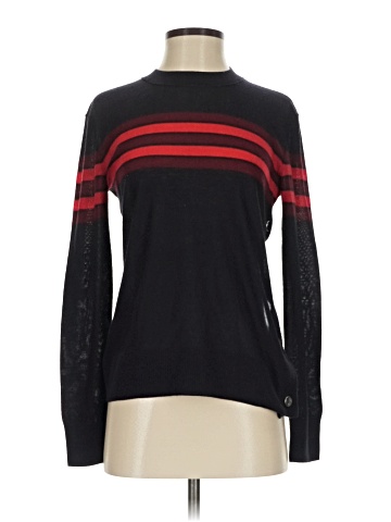Sonia Rykiel Pullover Sweater (view 1)